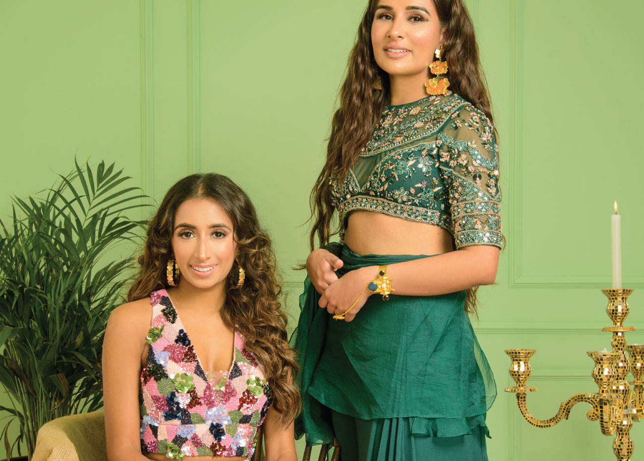 Sustainable Fashion: How Nikaza is Making a Difference