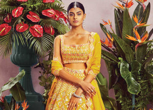 Top Fashion Trends of 2025: Stay Stylish with Nikaza