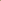 ADITI GUPTA - Champagne Gold and Moonlight Mist Choga in Cotton Tissue