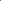 ITRH - Neon Green Blink