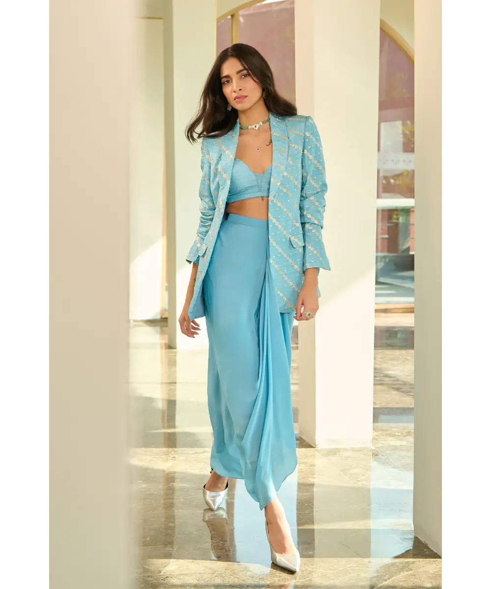 CHAMEE AND PALAK - Lena