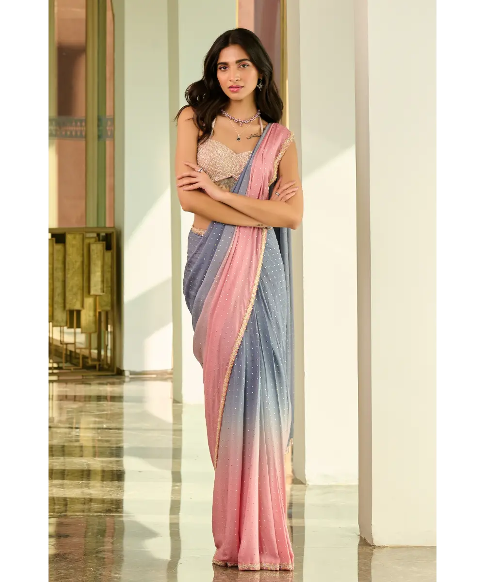 CHAMEE AND PALAK - Asmi