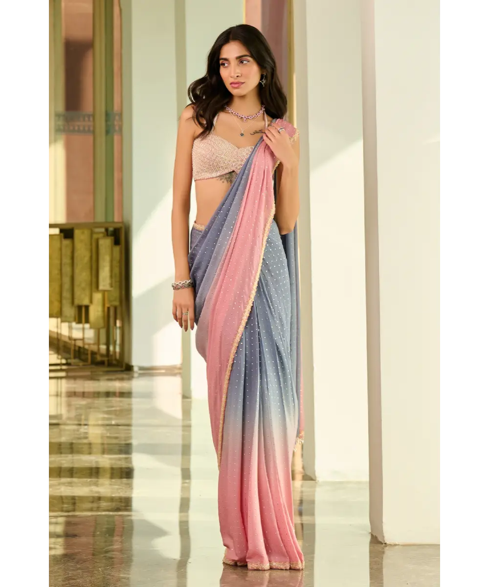 CHAMEE AND PALAK - Asmi