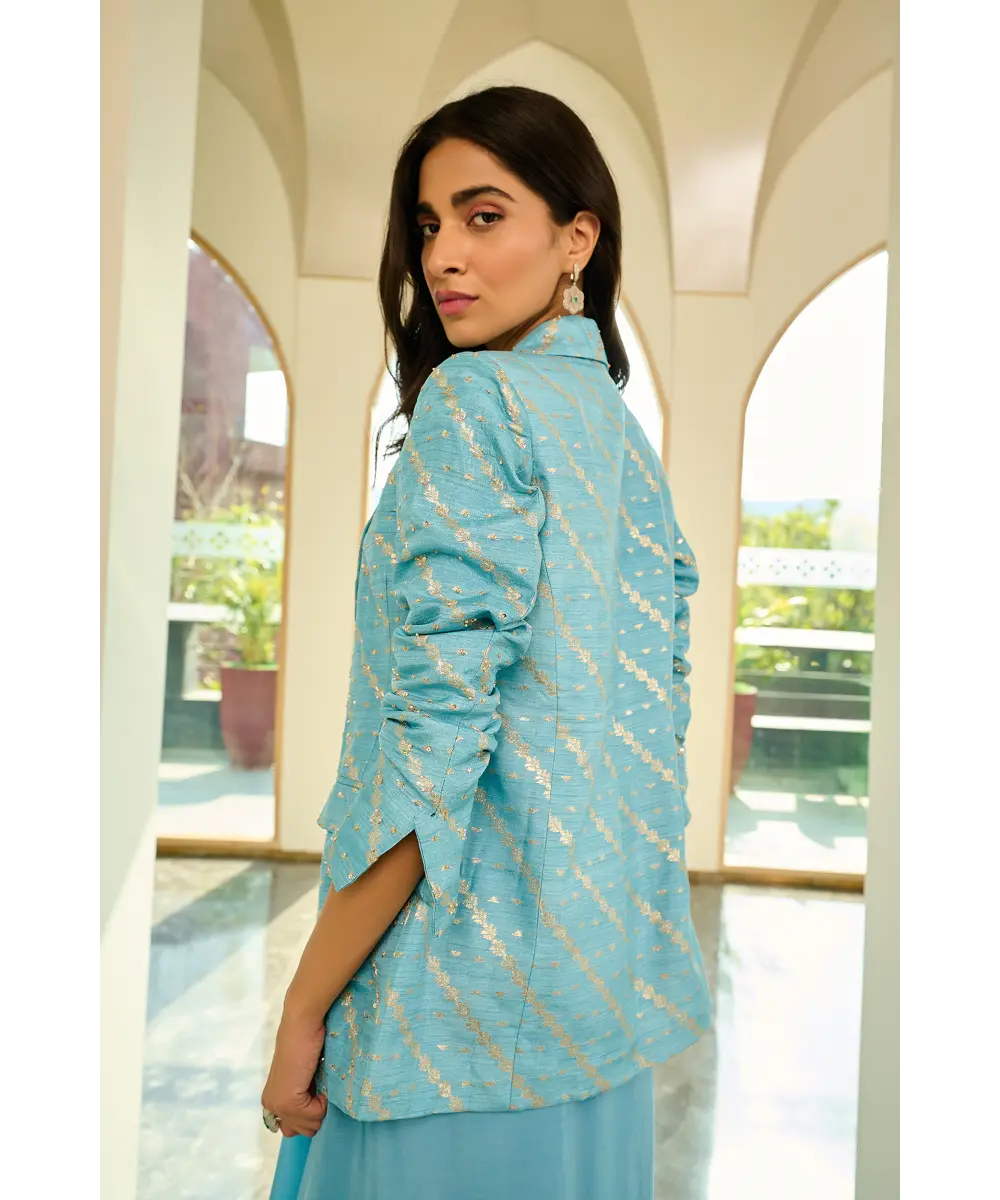 CHAMEE AND PALAK - Lena