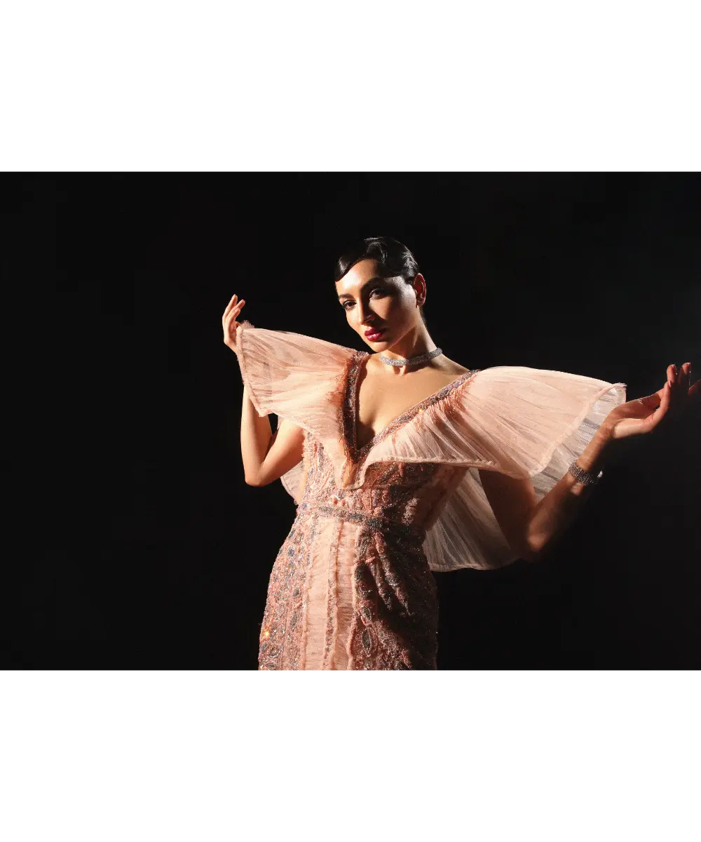 AMIT GT - Mare Nostrum Abrielle