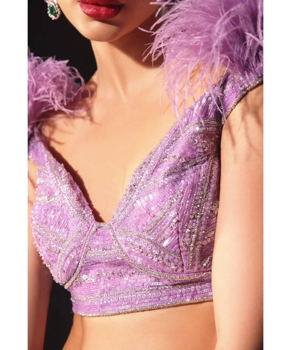 AMIT GT - Mare Nostrum Artemis