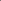 AMIT GT - Mare Nostrum Artemis