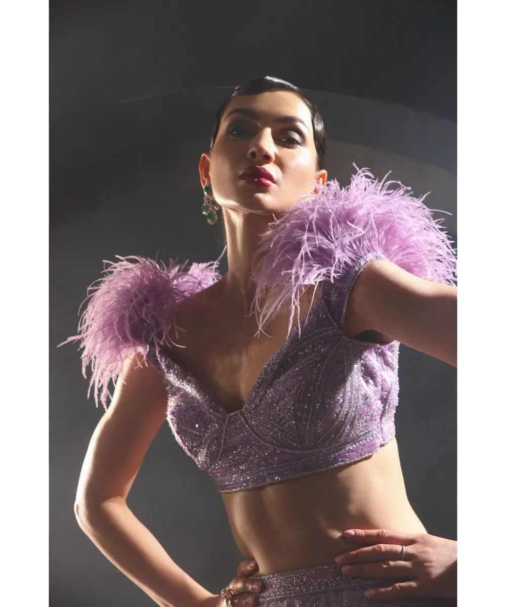 AMIT GT - Mare Nostrum Artemis