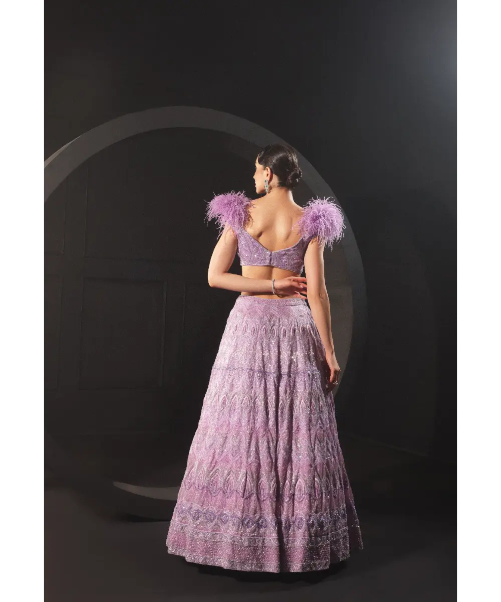 AMIT GT - Mare Nostrum Artemis