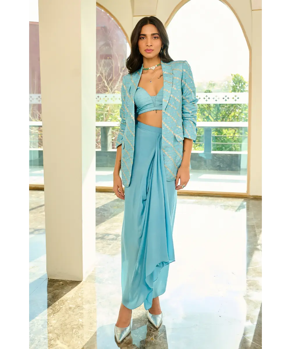 CHAMEE AND PALAK - Lena