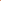 NITI BHOTRA - Nazakat Orange Jaal Kurta Set