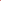 NITI BHOTRA - Nazakat Hot Pink Mirror Work Sharara Set