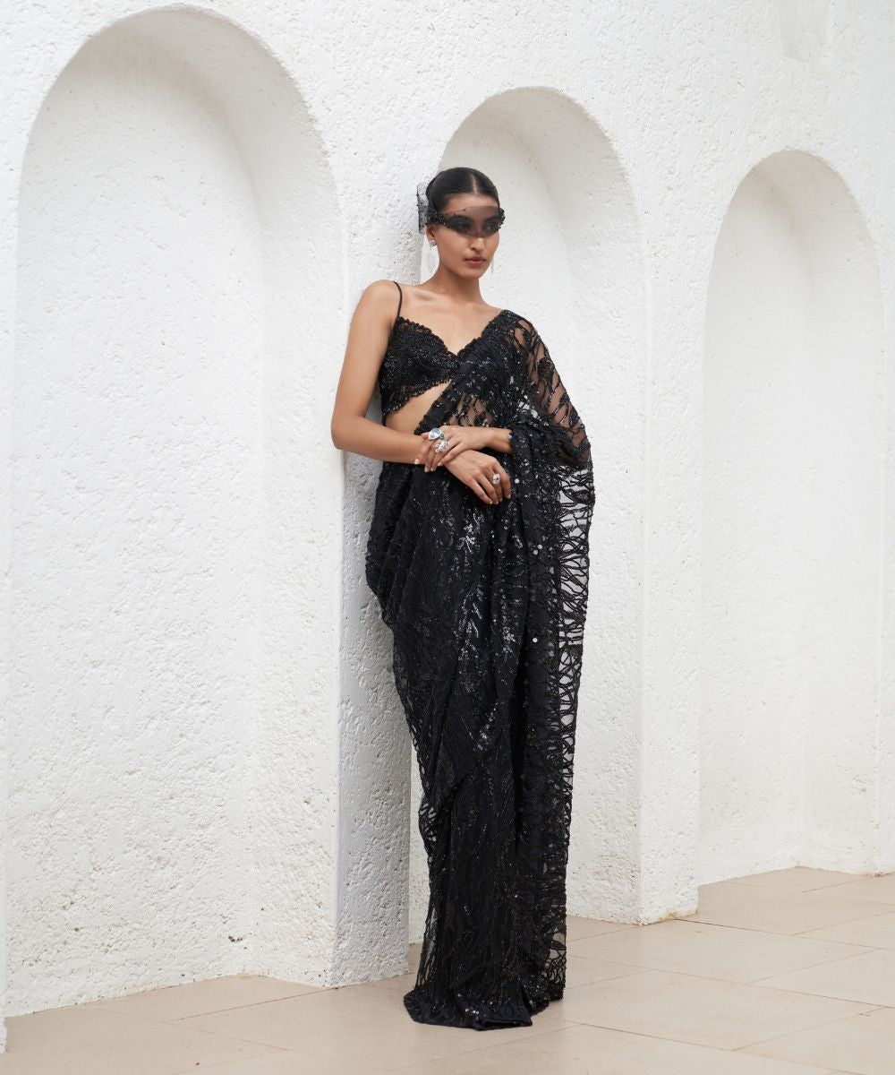 MAHIMA MAHAJAN- Aarzo