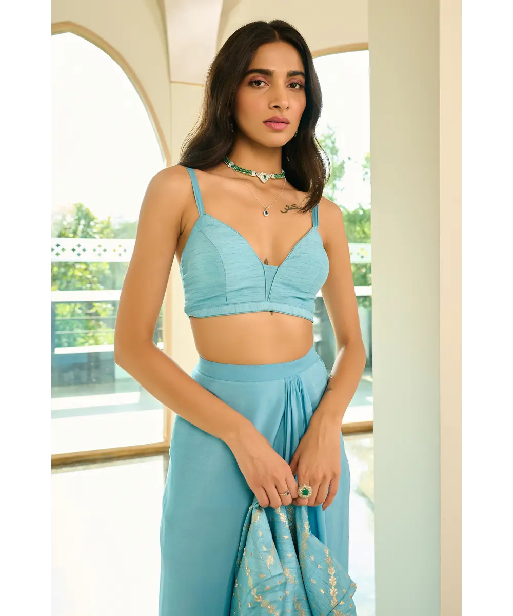 CHAMEE AND PALAK - Lena