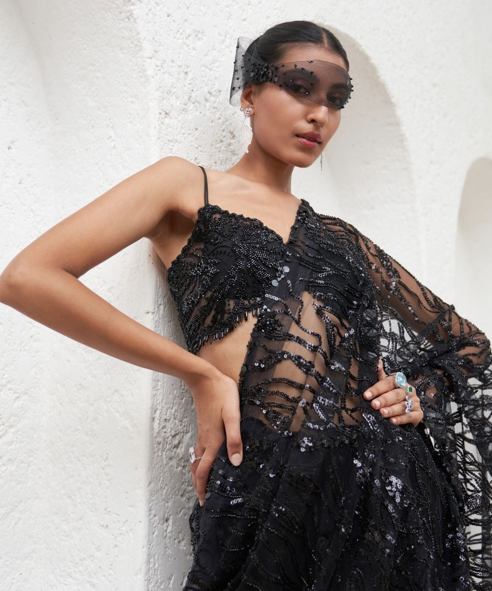 MAHIMA MAHAJAN- Aarzo