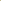 ADITI GUPTA - Mustard Yellow pure Zari Tissue Jacket with crushed Silk Skirt Set