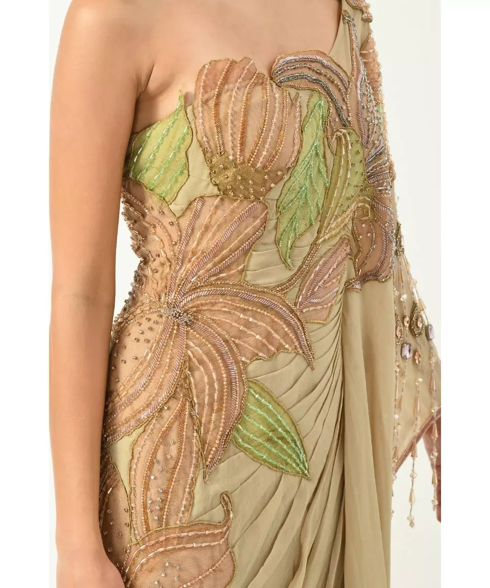 MOLEDRO - Nehar Kaftan