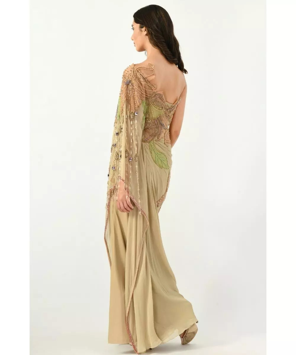 MOLEDRO - Nehar Kaftan