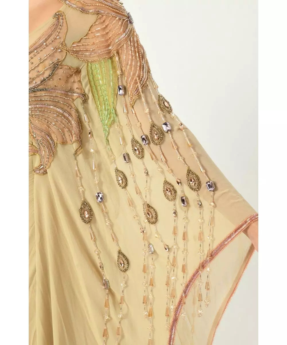 MOLEDRO - Nehar Kaftan