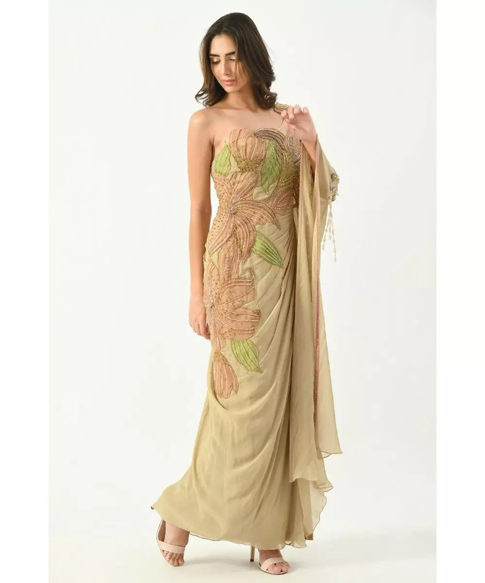 MOLEDRO - Nehar Kaftan