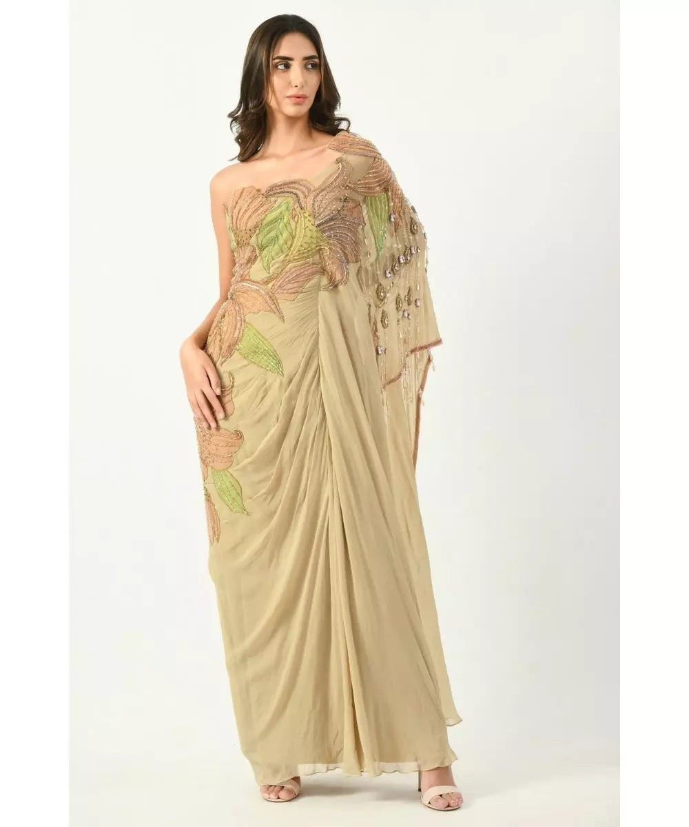 MOLEDRO - Nehar Kaftan