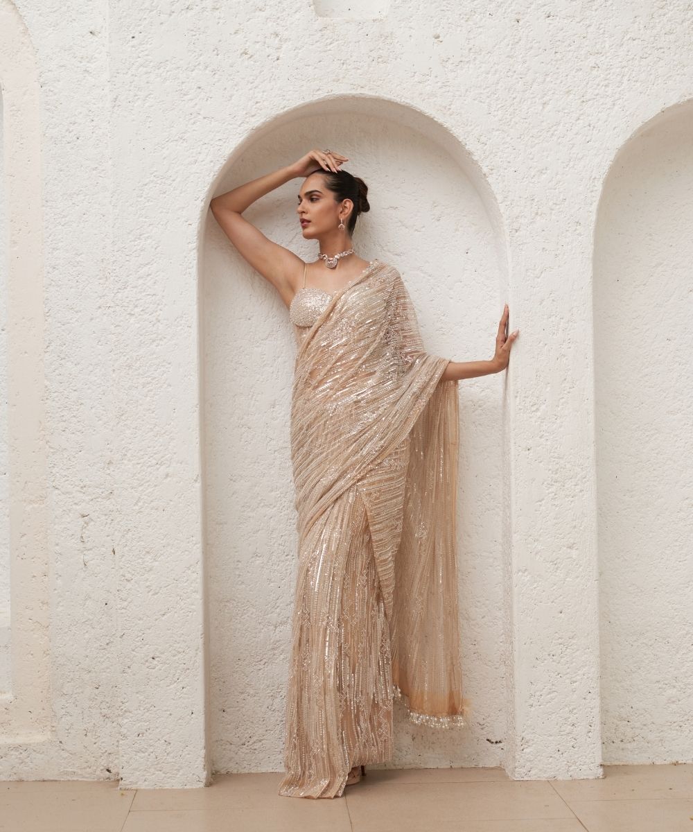 MAHIMA MAHAJAN- Kabira