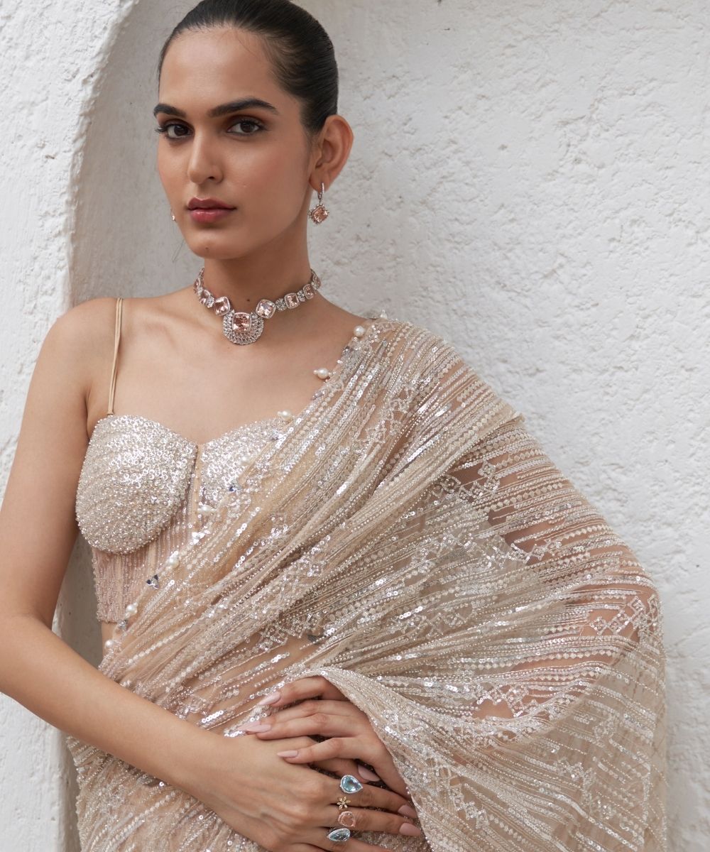 MAHIMA MAHAJAN- Kabira