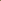 ADITI GUPTA -  Champagne Gold drape Satin Skirt  Set with pure Tissue Cape