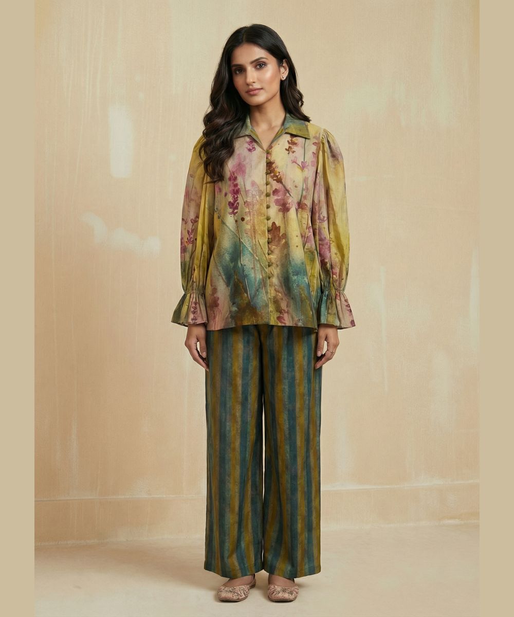 Kalista - STELLA - Pret edit 26 Collection - Co-ord set