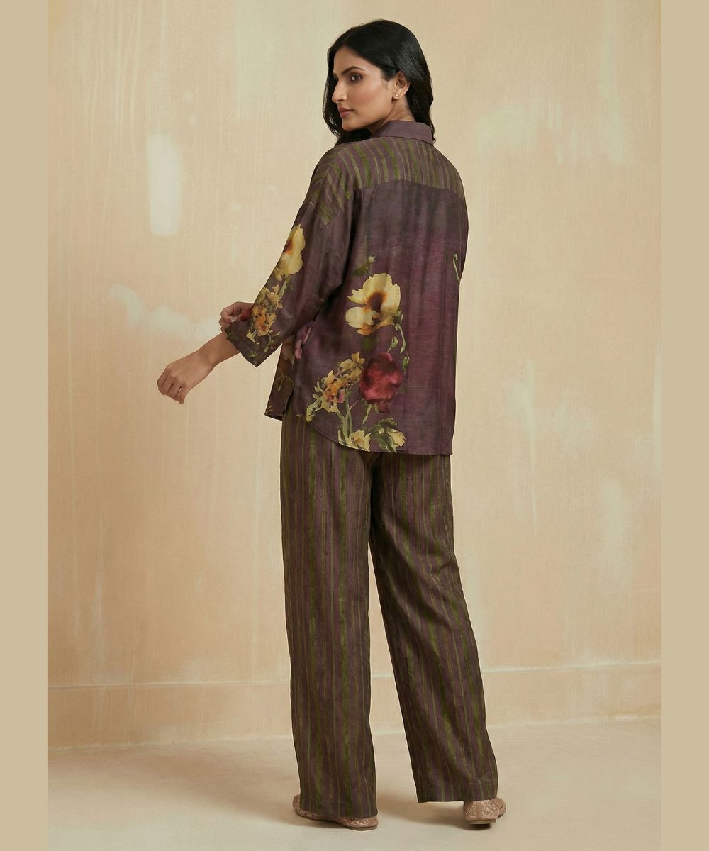 Kalista - LYRA - Pret edit 26 Collection - Co-ord set