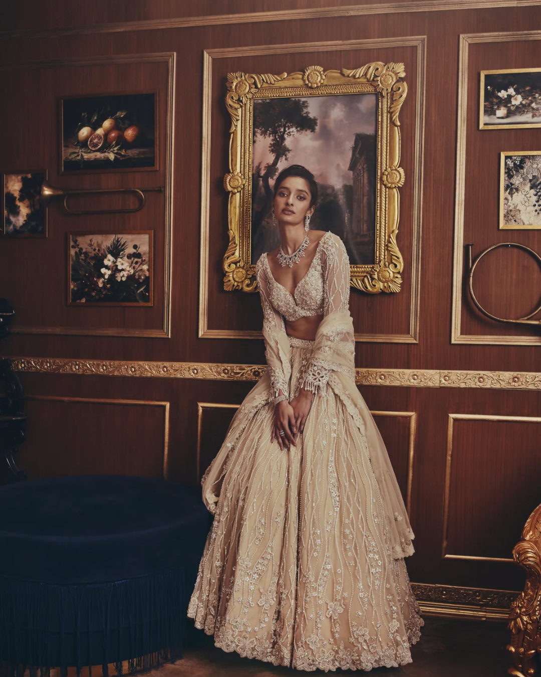 Roqa - Josephine from Broadway