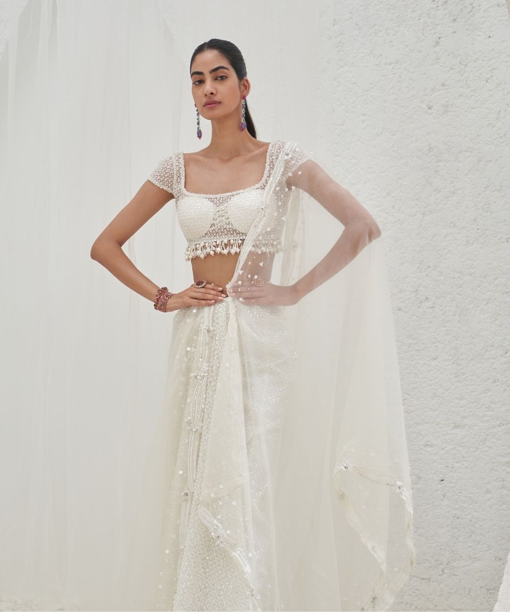 MAHIMA MAHAJAN- Tehzeeb