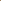 ADITI GUPTA - Rose Gold silk zari tissue with Pearl gold zari tissue dupatta Lehenga Set