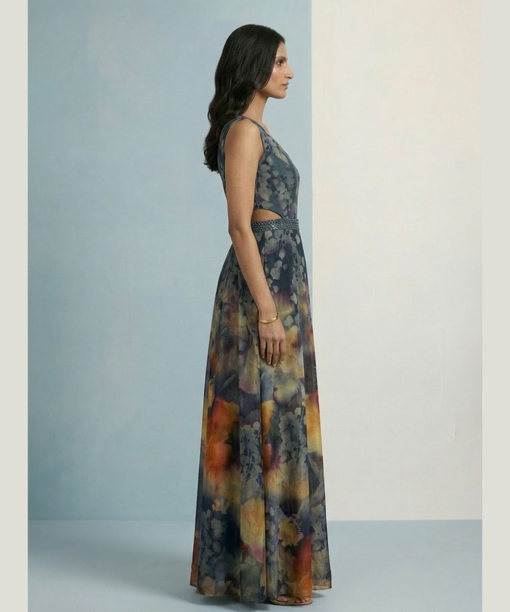Kalista - JENIFER - Pret edit 26 Collection - JUMPSUIT
