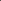 ITRH - Salena