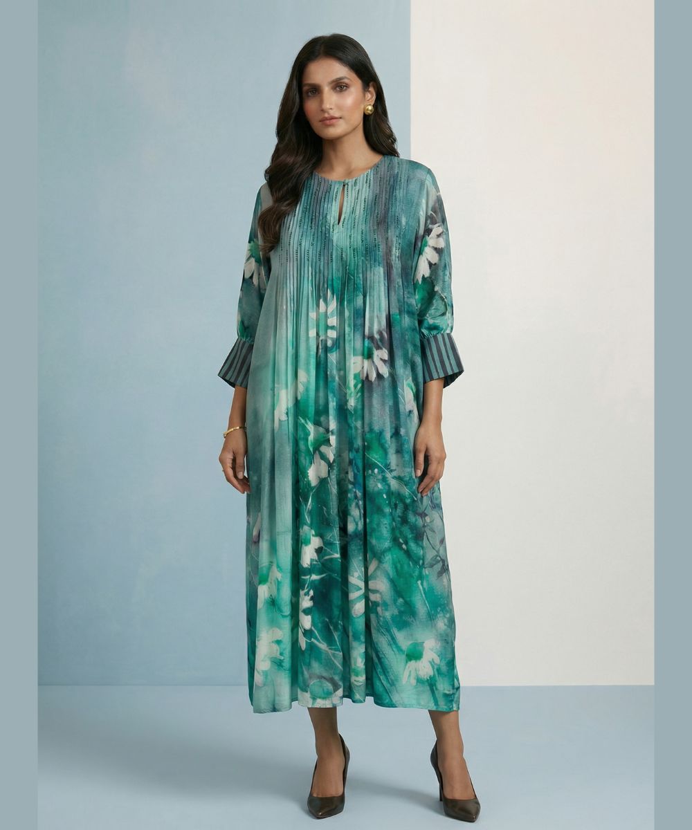 Kalista - YUNA - Pret edit 26 Collection - DRESS