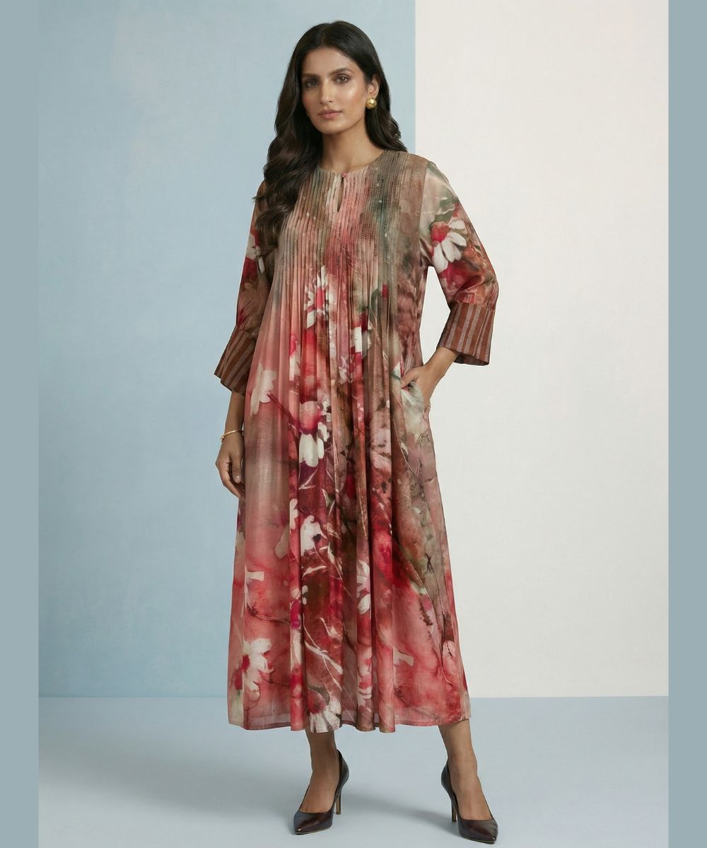 Kalista - YUNA - Pret edit 26 Collection - DRESS
