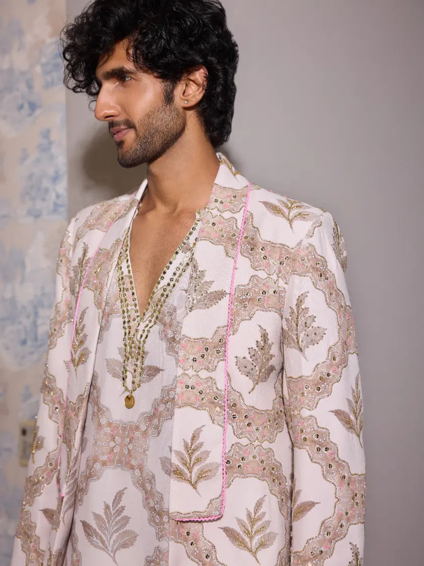 MAHIMA MAHAJAN - Arham