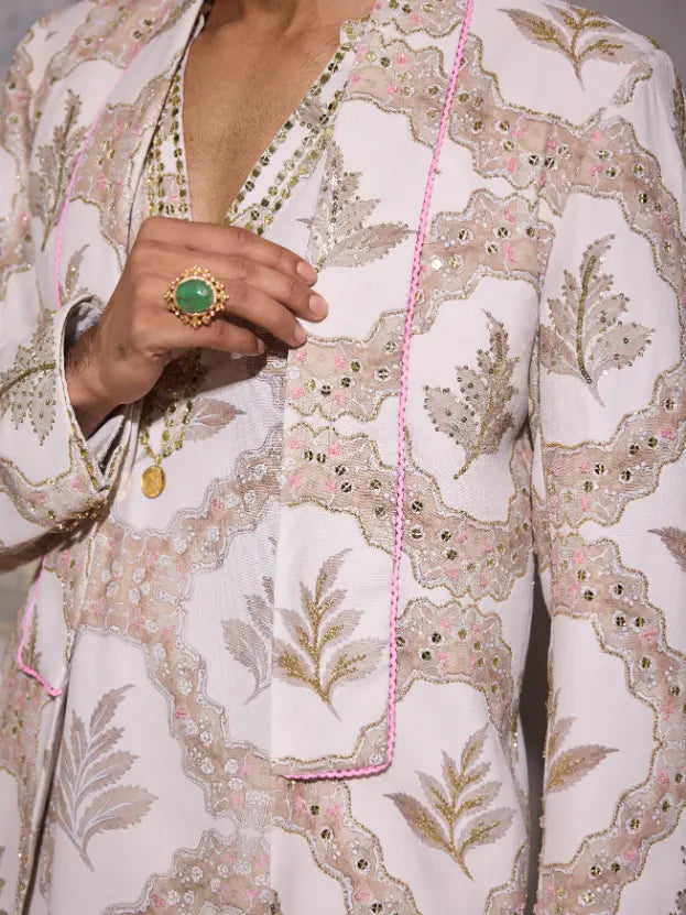 MAHIMA MAHAJAN - Arham