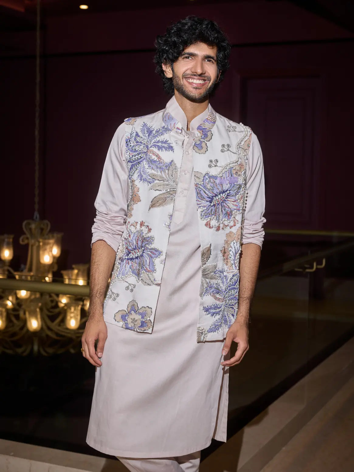 MAHIMA MAHAJAN - Taukeer