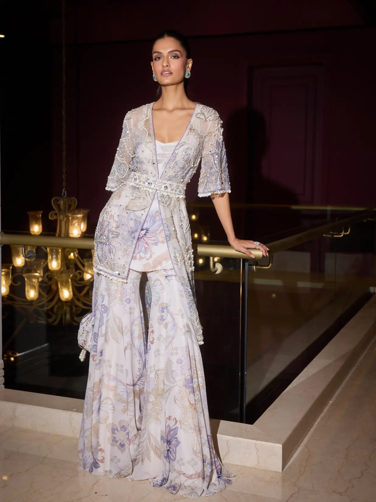 MAHIMA MAHAJAN - Mahnoor