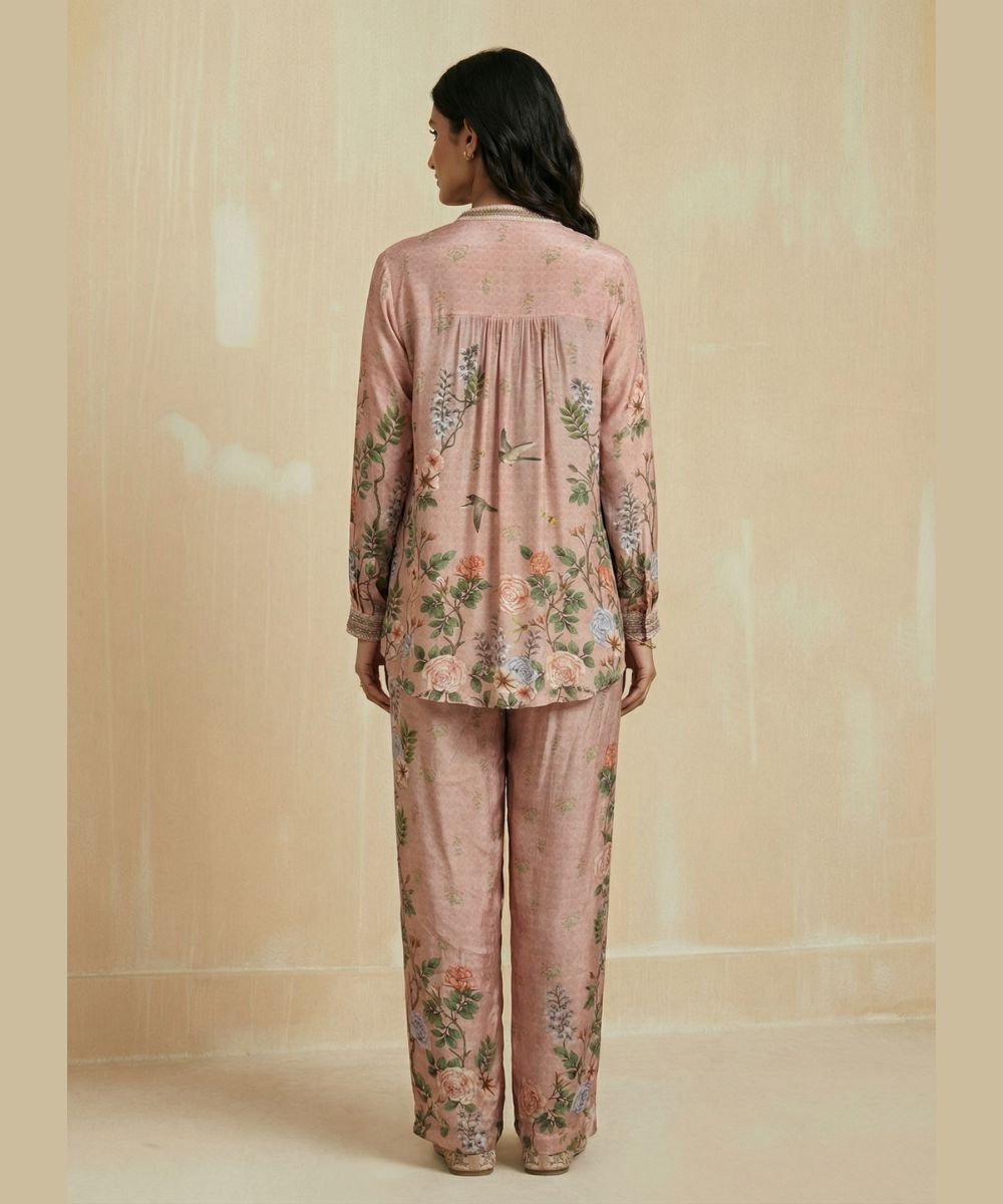 Kalista - ELSIE - Pret edit 26 Collection - Co-ord set