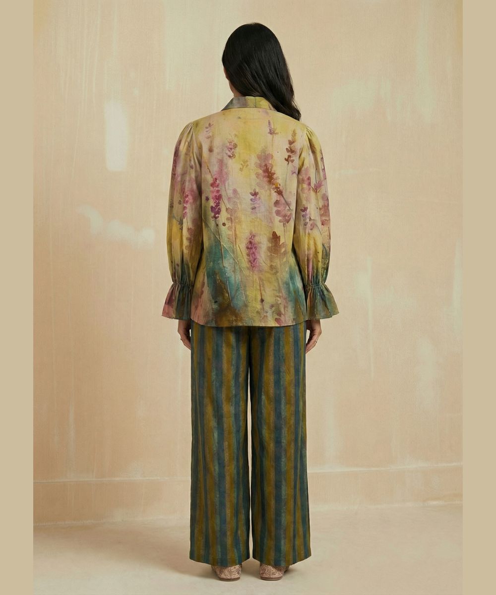 Kalista - STELLA - Pret edit 26 Collection - Co-ord set