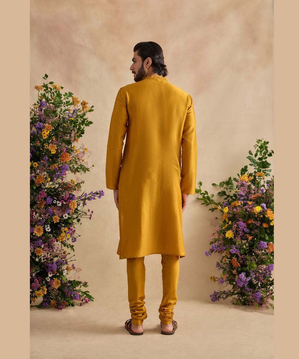 Kalista - Aarush - Shadi ka ghar collection - Kurta Set