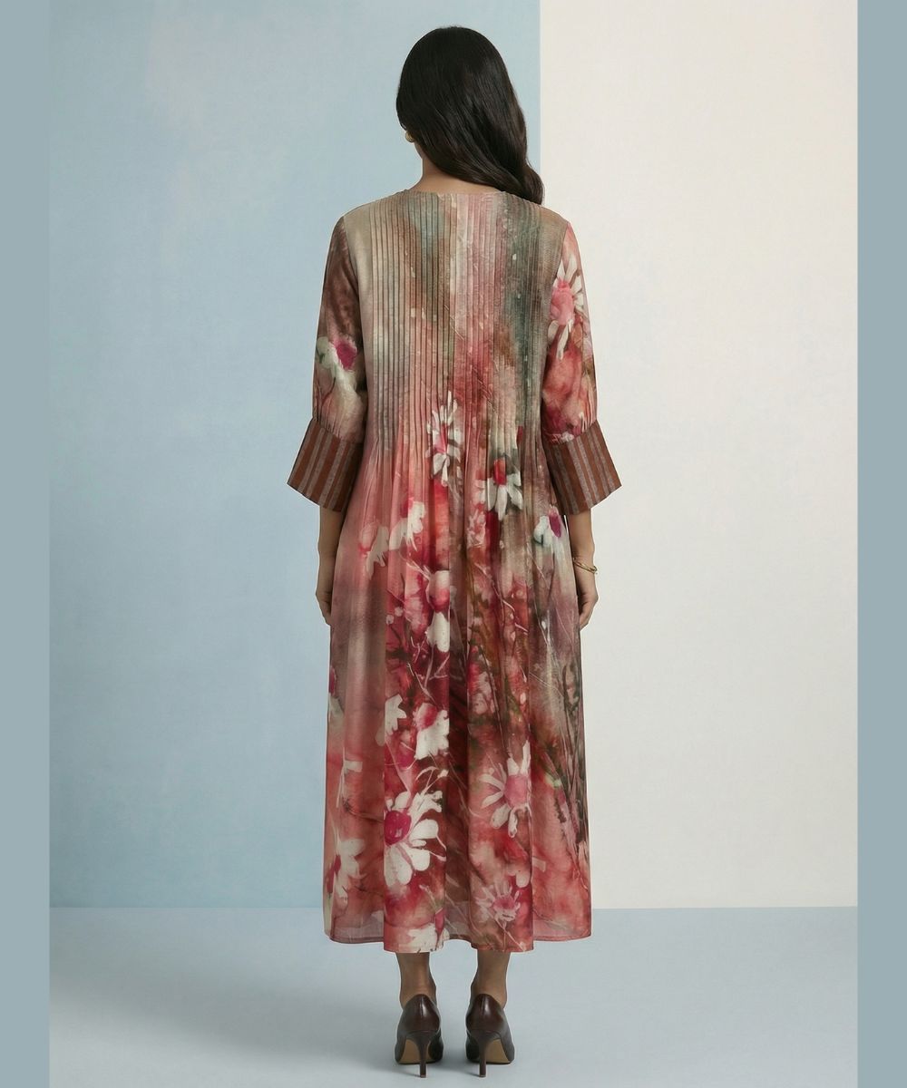 Kalista - YUNA - Pret edit 26 Collection - DRESS
