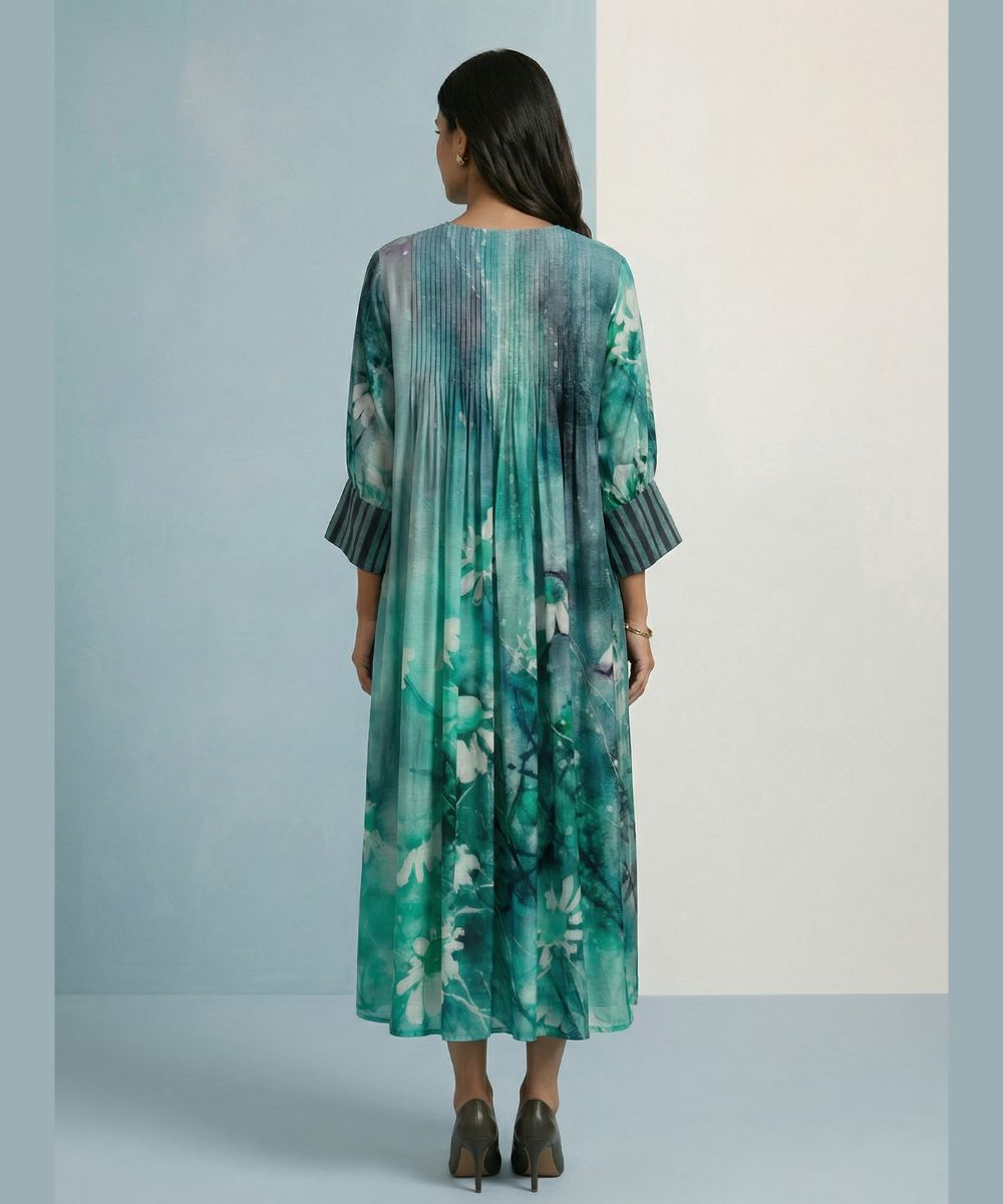 Kalista - YUNA - Pret edit 26 Collection - DRESS