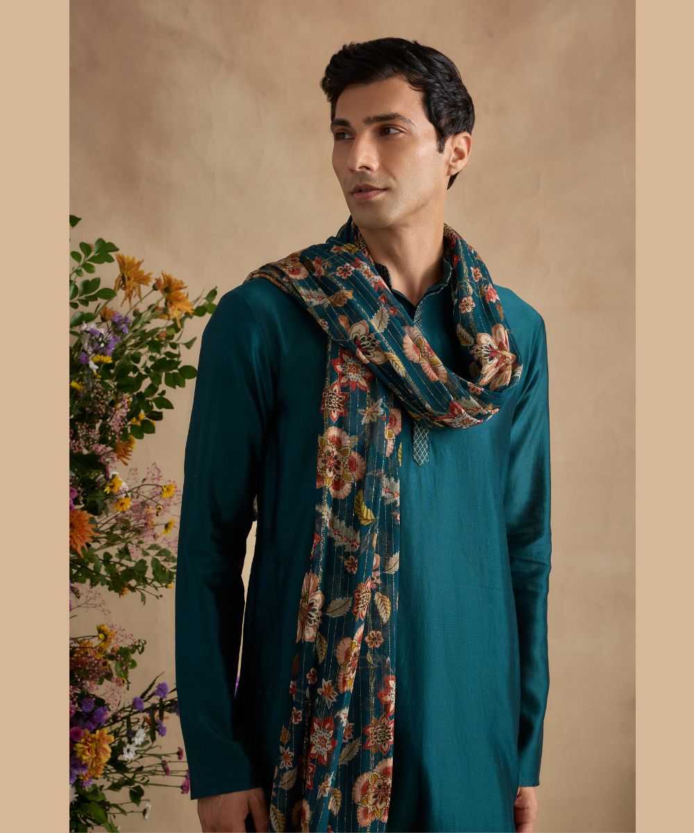 Kalista - Aarush - Shadi ka ghar collection - Kurta Set