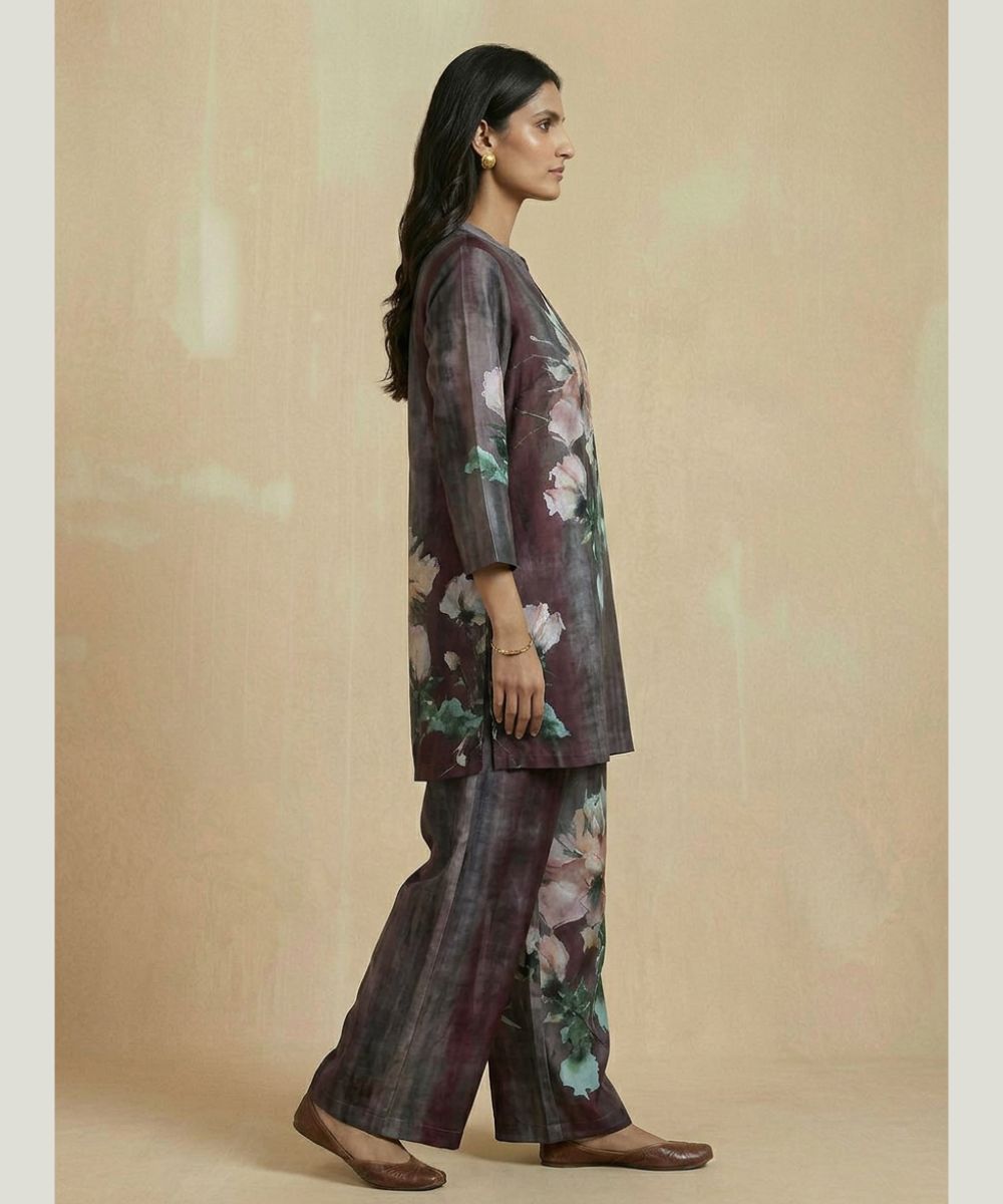 Kalista - HAZEL - Pret edit 26 Collection - CO-ORD SET
