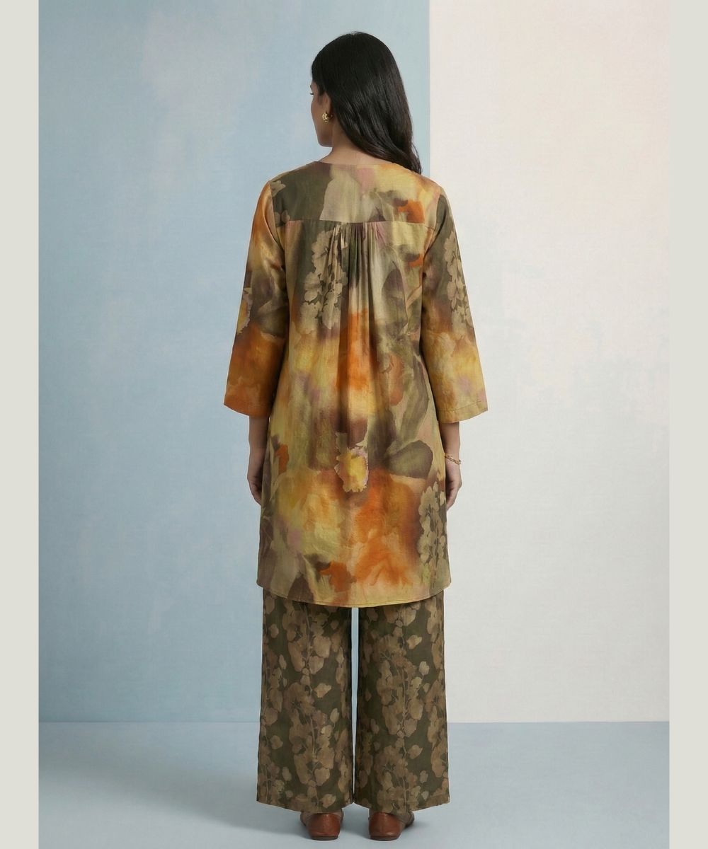 Kalista - JENIFER - Pret edit 26 Collection - CO-ORD SET
