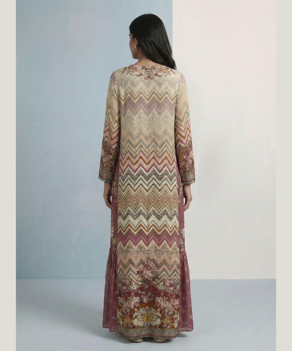 Kalista - IENA - Pret edit 26 Collection - JALABIYA